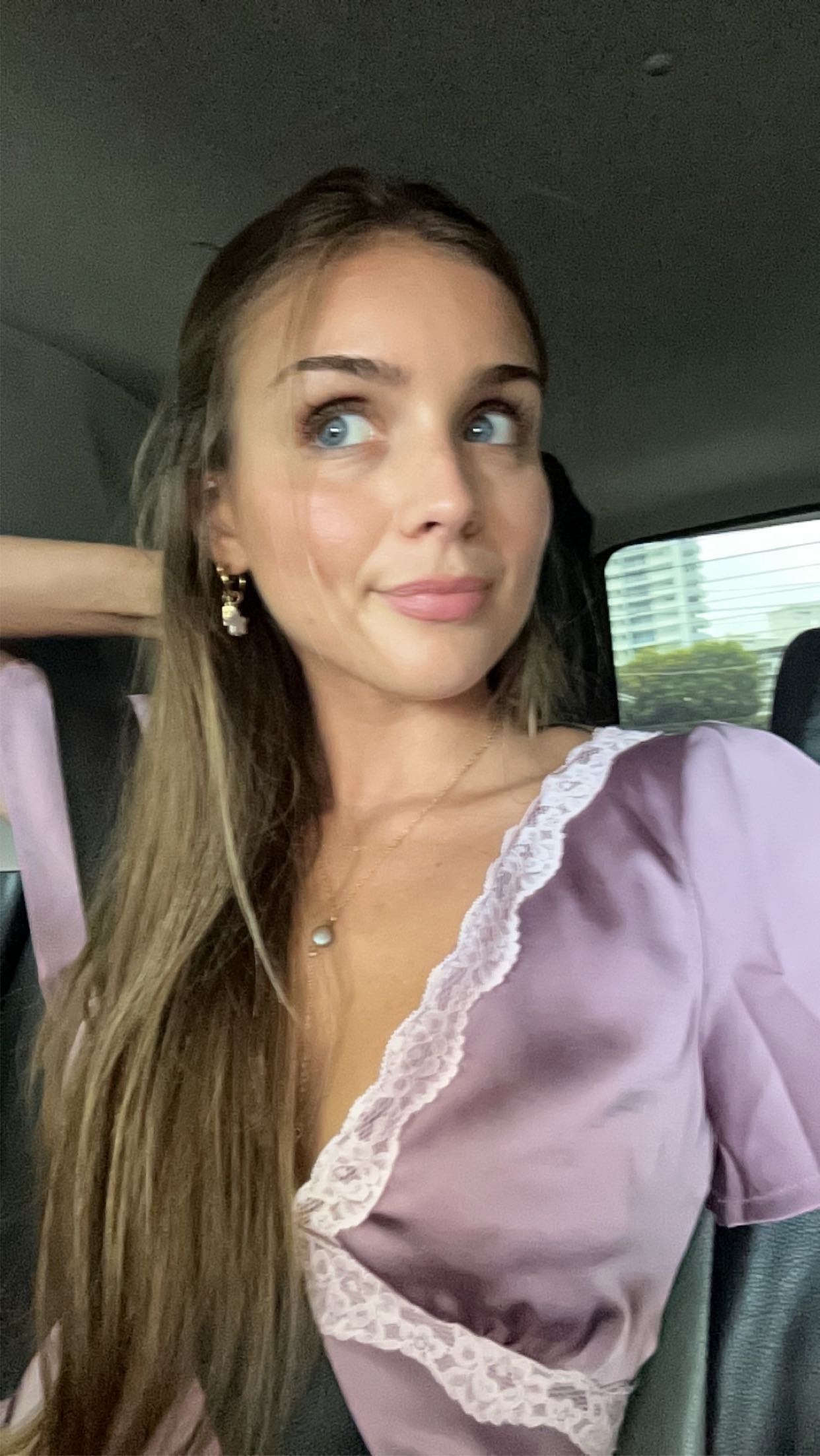 soph4ocean snapchat image archive image