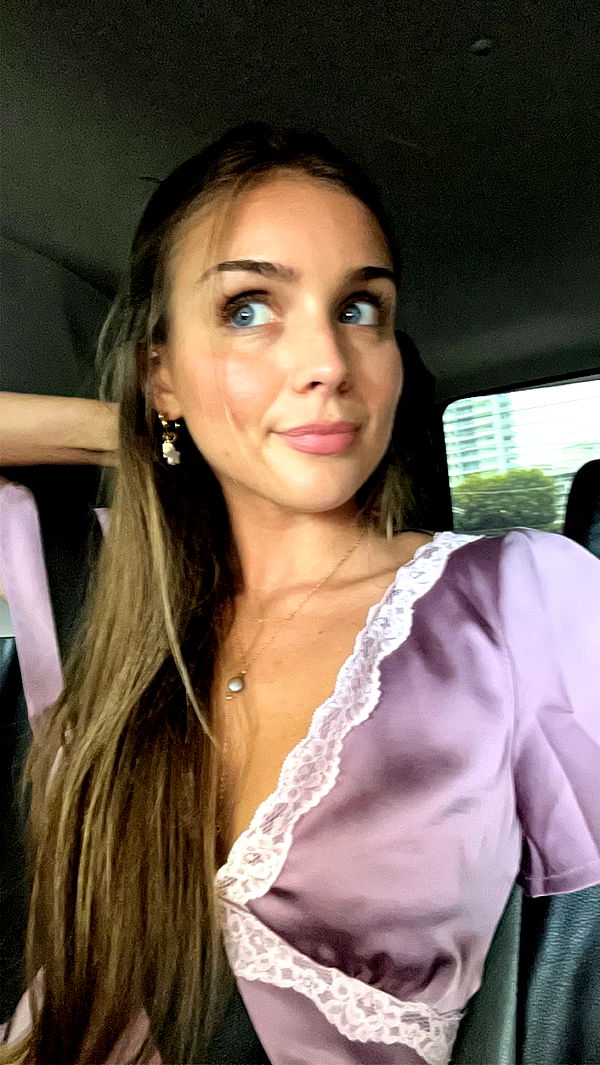 soph4ocean image ~ Altpins