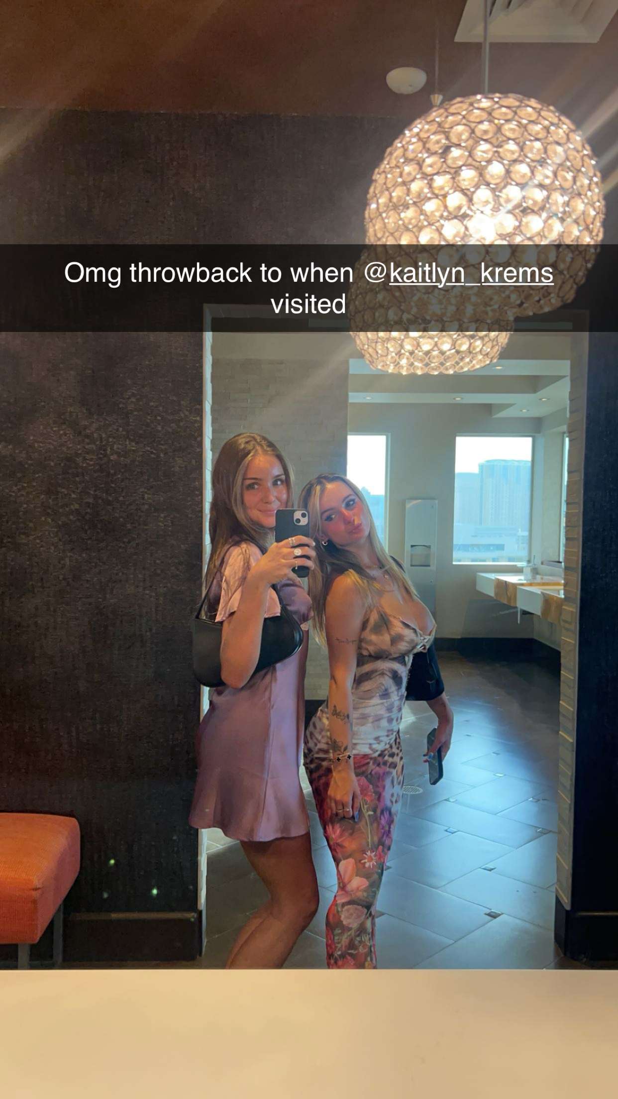 soph4ocean snapchat image archive image