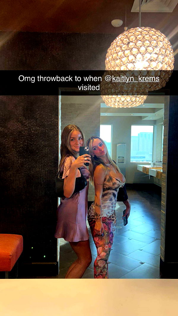 soph4ocean image ~ Altpins