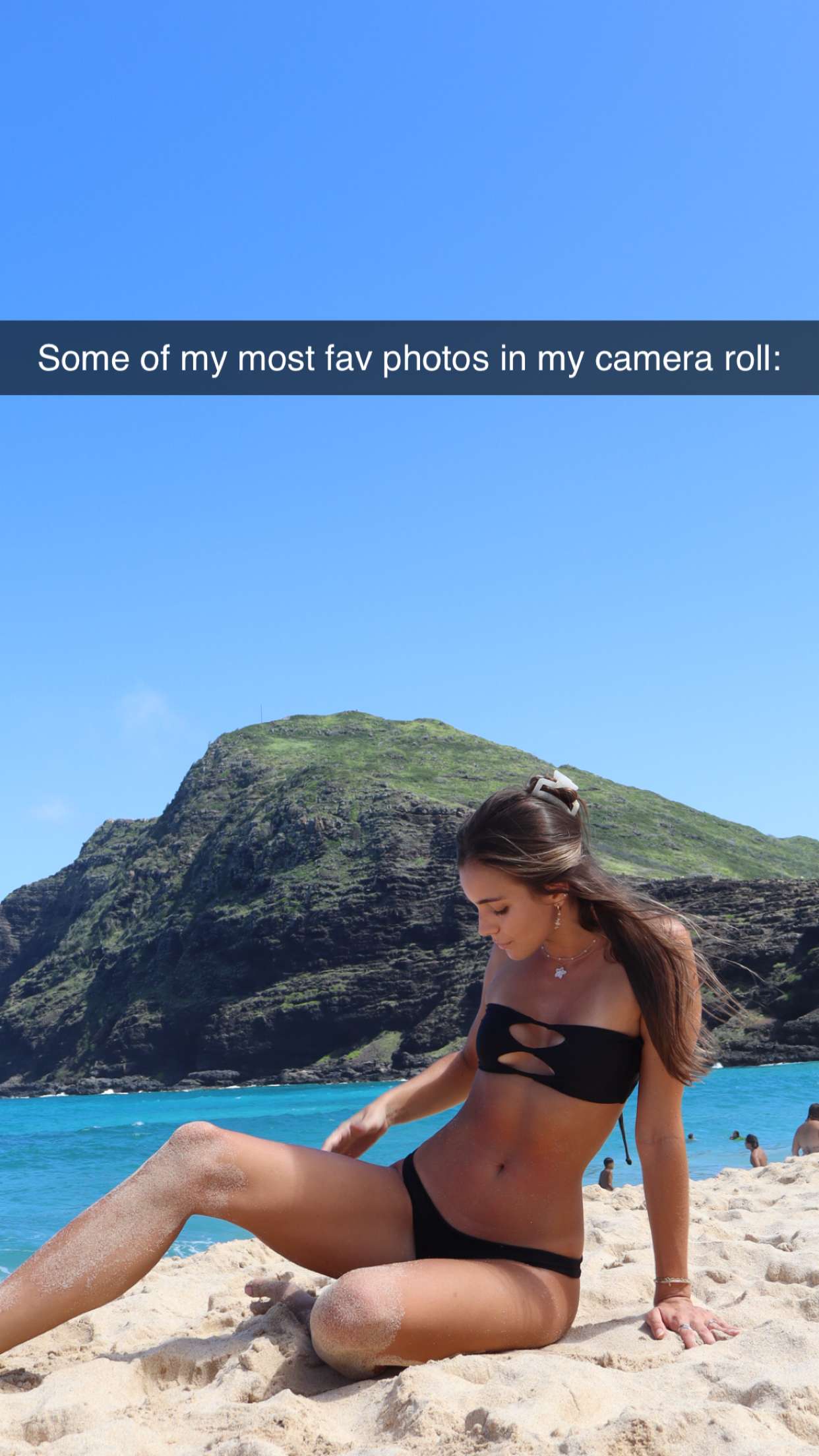 soph4ocean snapchat image archive image