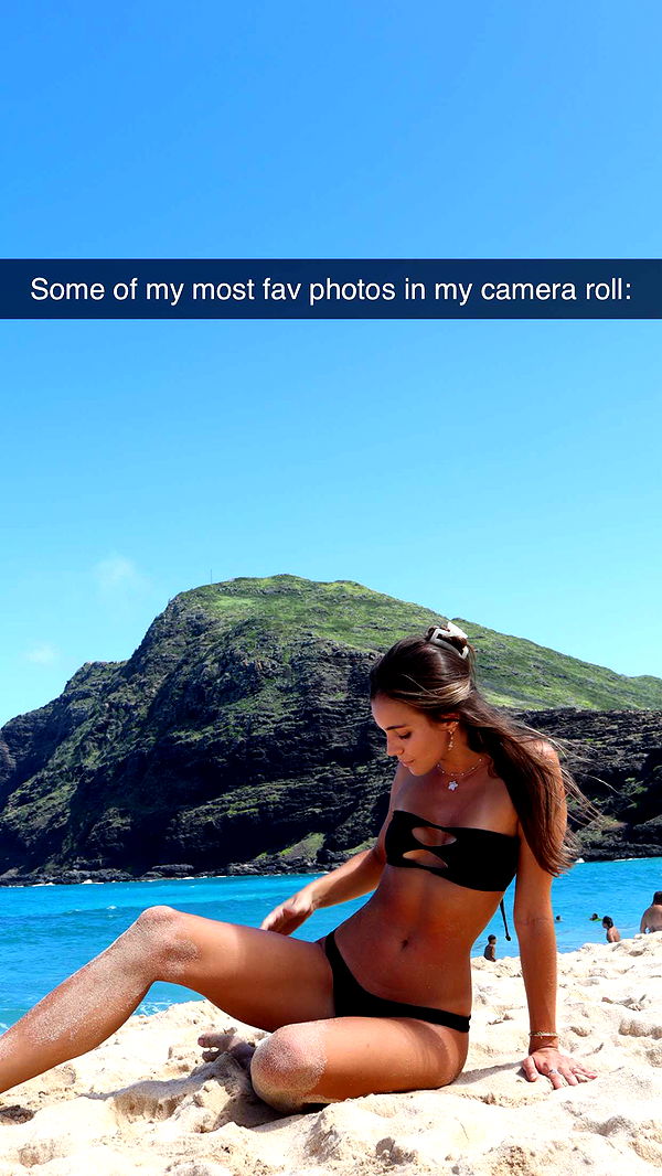 soph4ocean image ~ Altpins