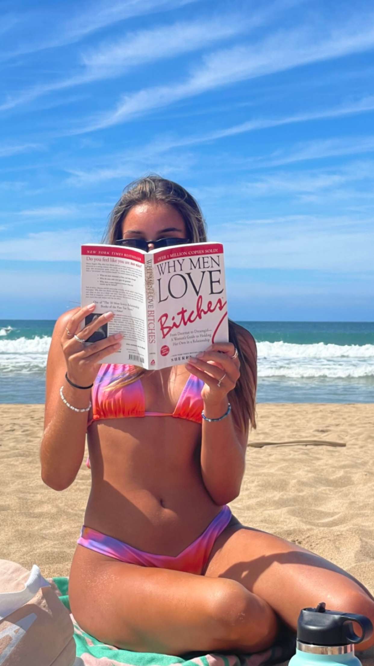 soph4ocean snapchat image archive image