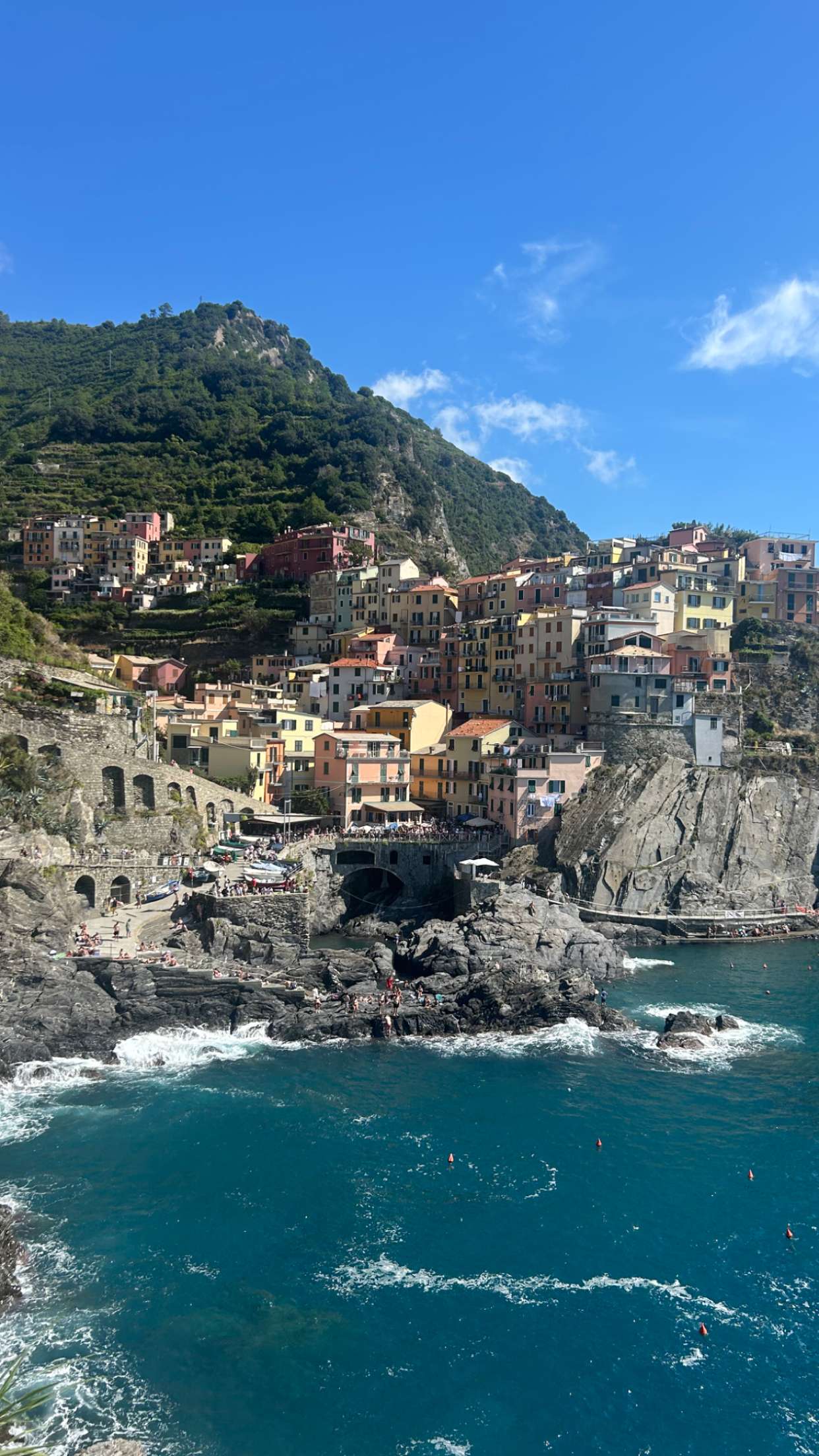 soph4ocean snapchat image archive image