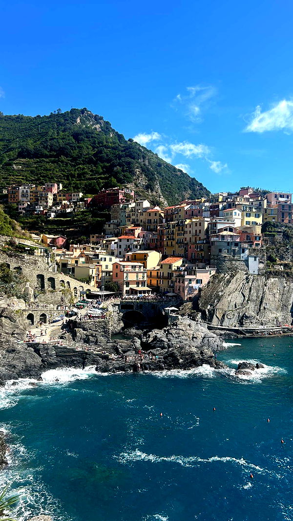 soph4ocean image ~ Altpins