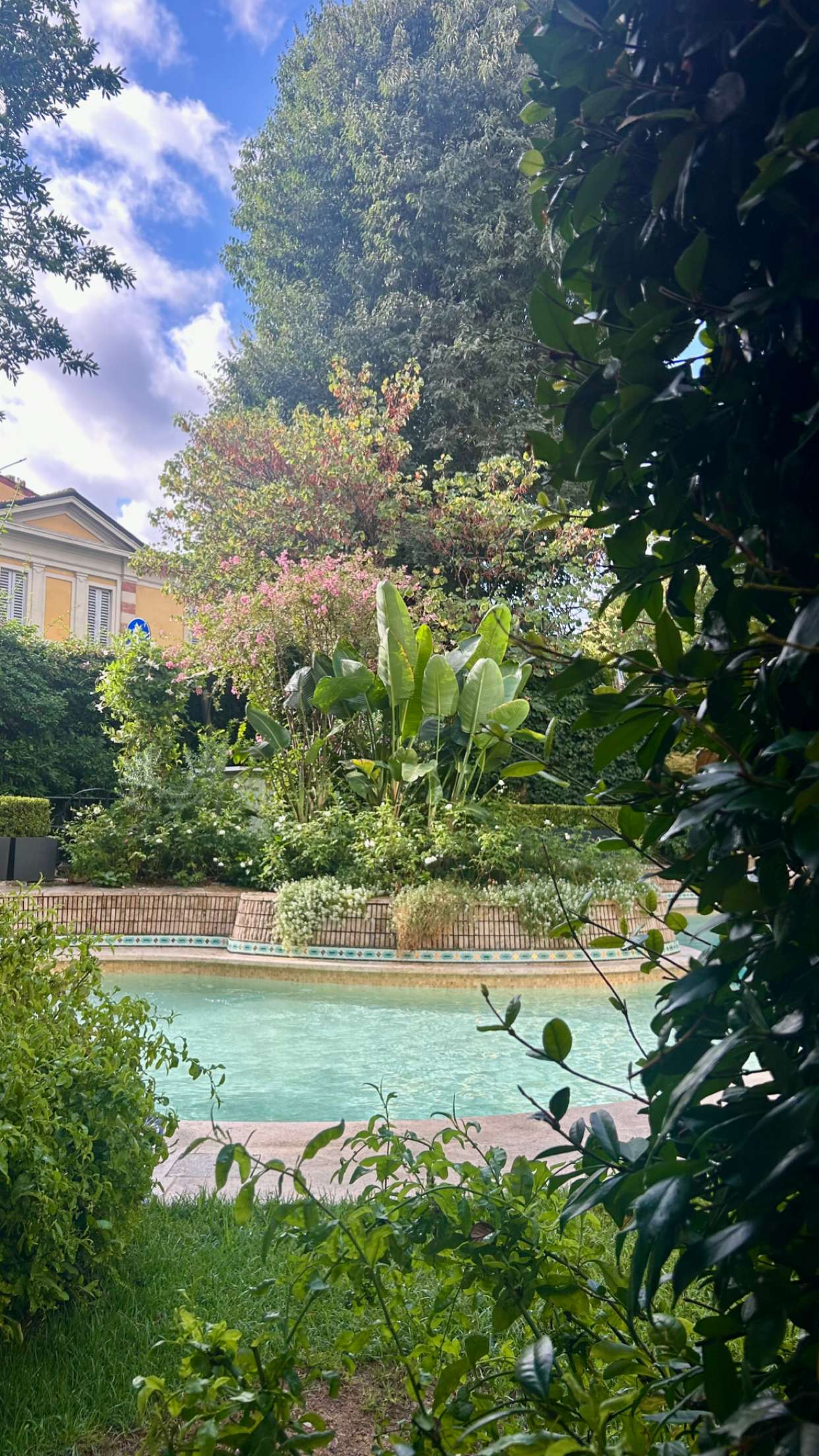 soph4ocean snapchat image archive image