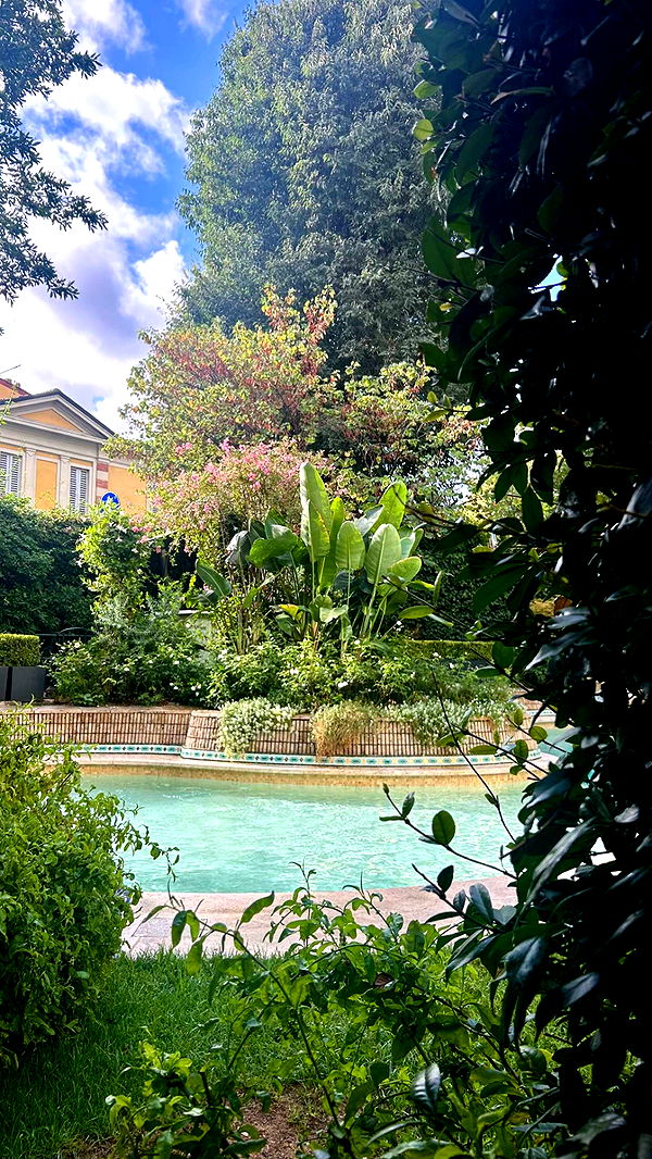 soph4ocean image ~ Altpins