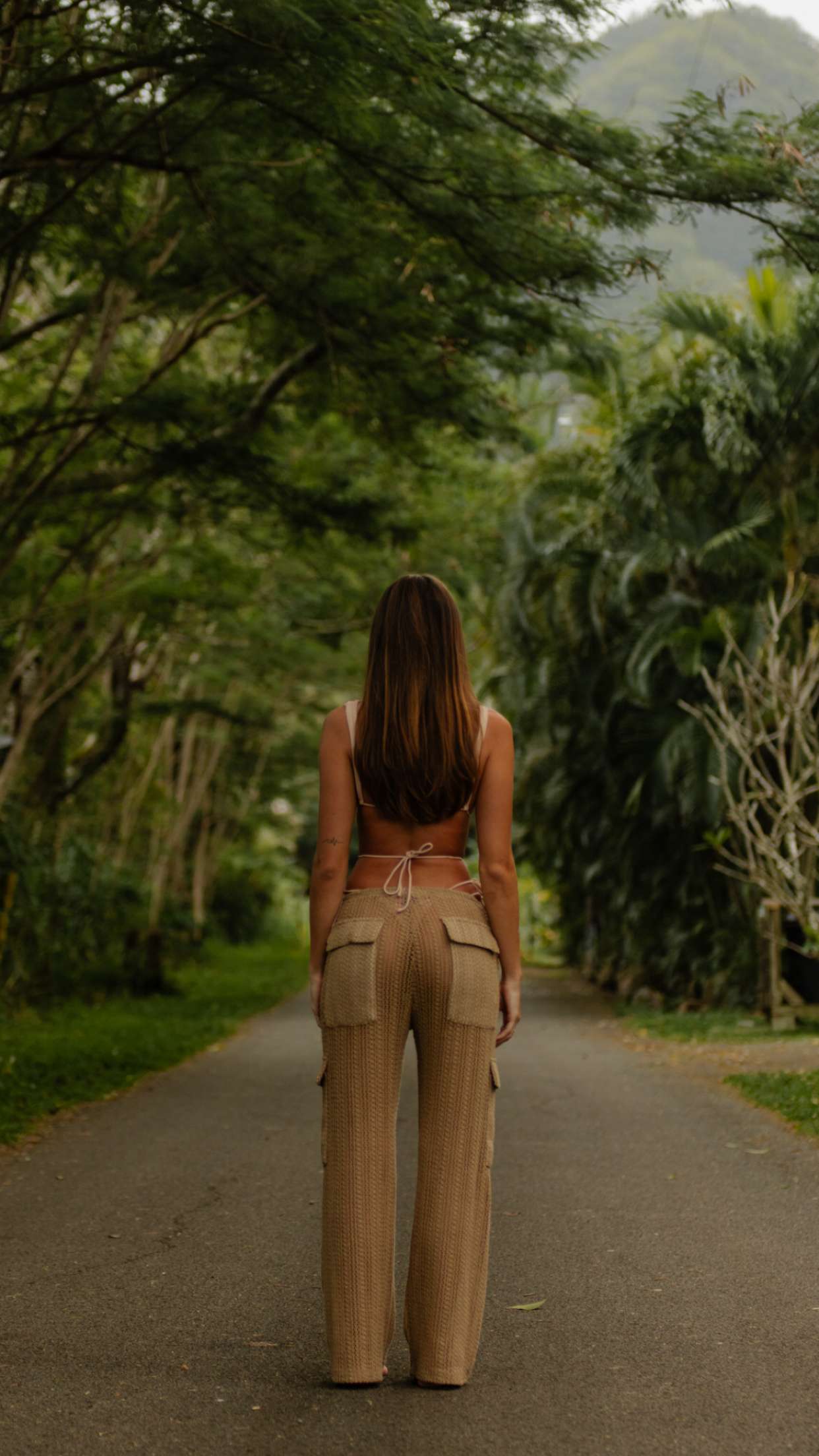 soph4ocean snapchat image archive image