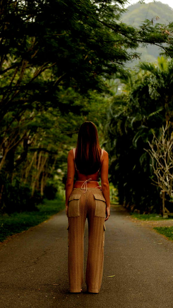 soph4ocean image ~ Altpins