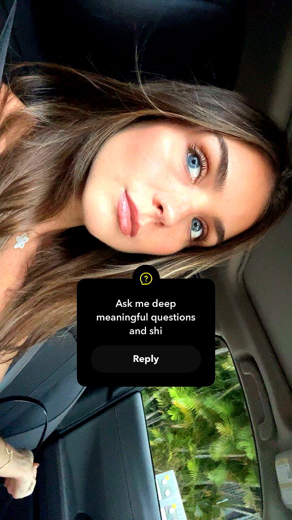 soph4ocean image ~ Altpins