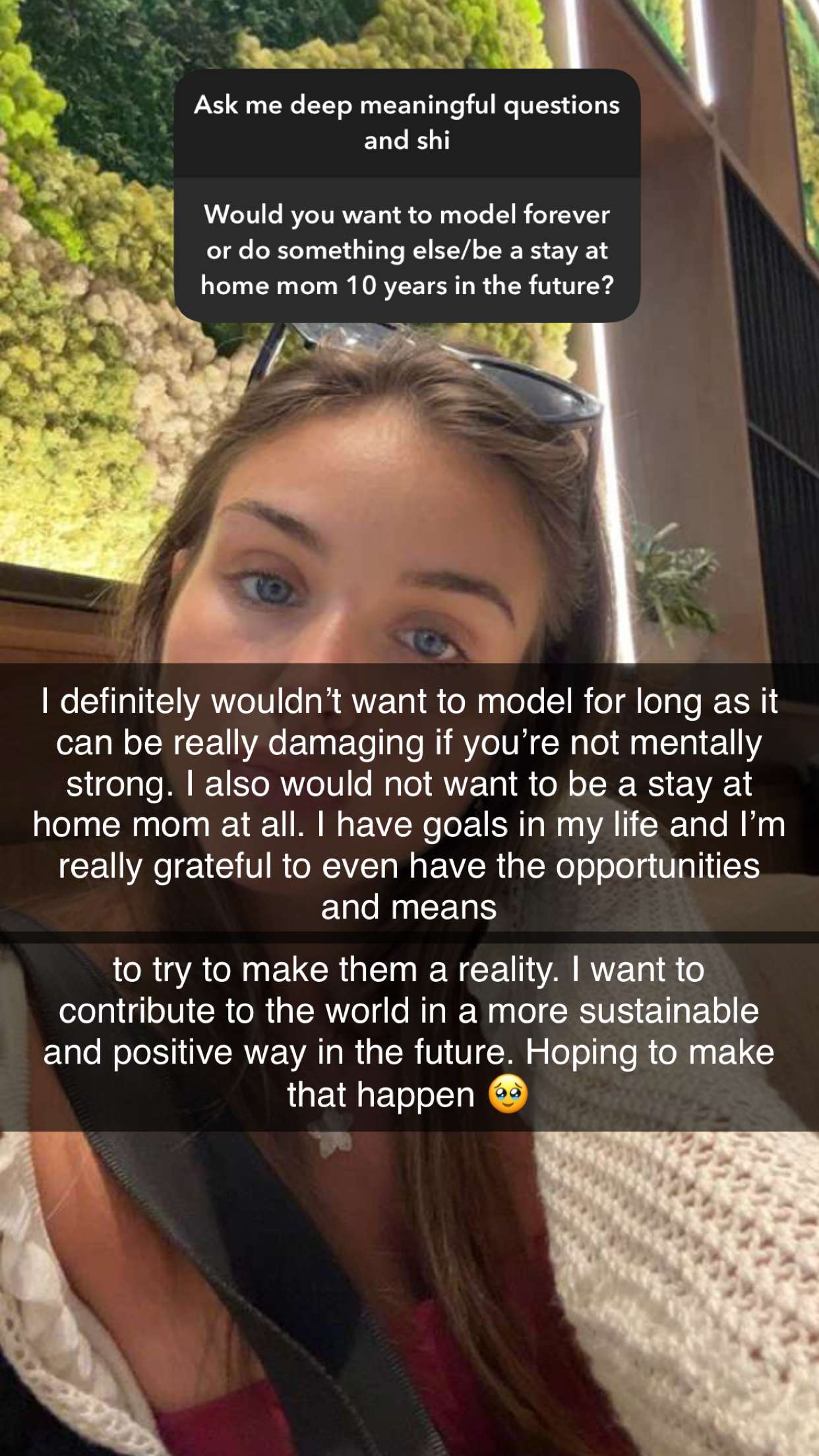 soph4ocean snapchat image archive image