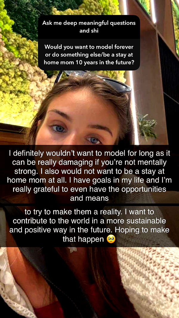 soph4ocean image ~ Altpins