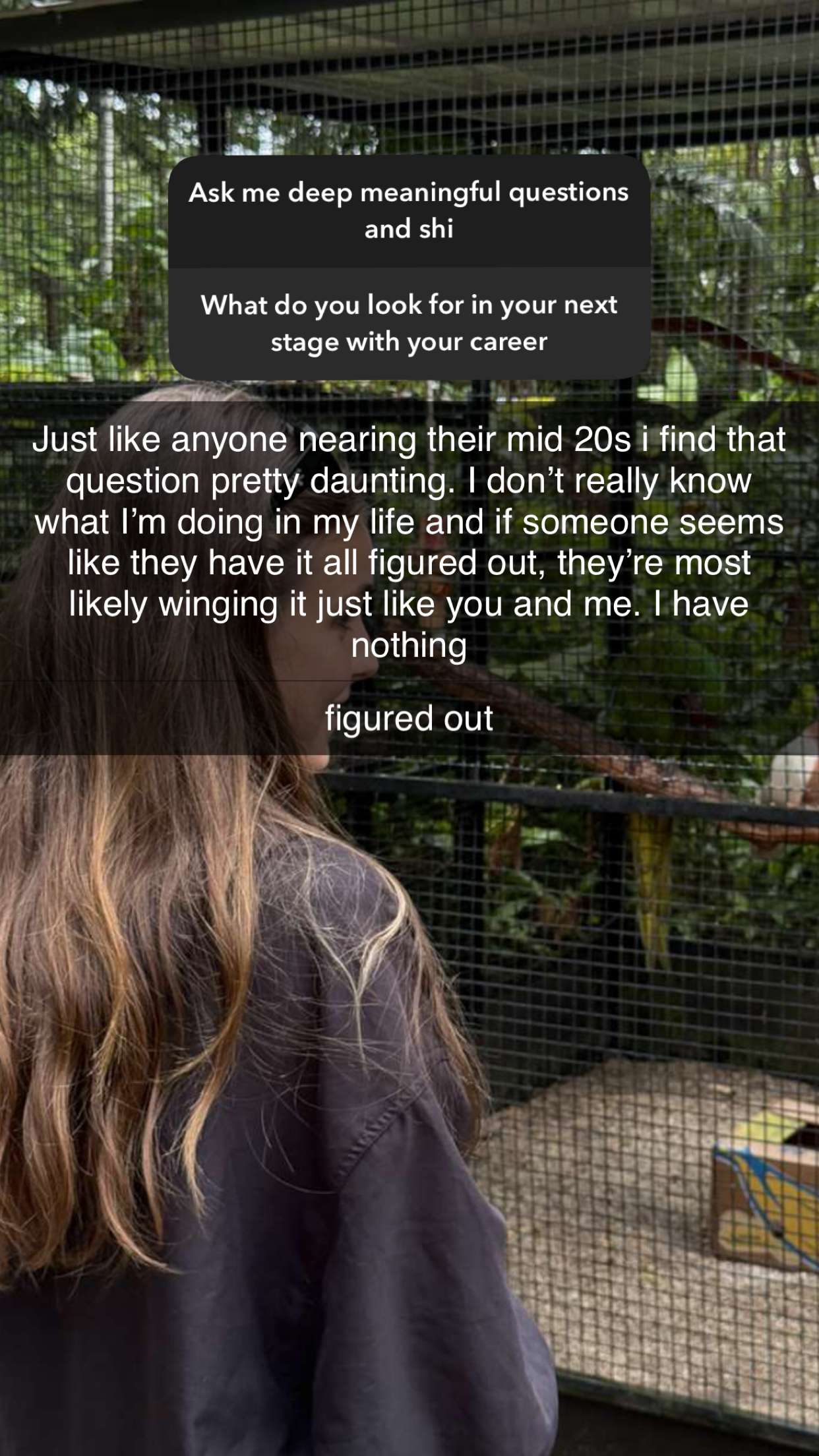 soph4ocean snapchat image archive image