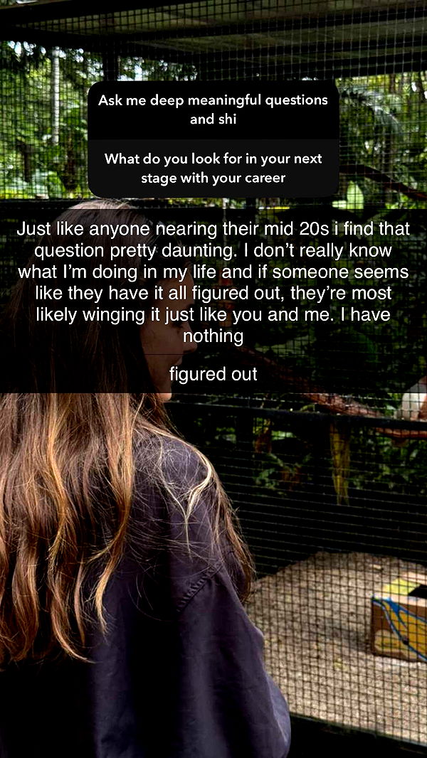 soph4ocean image ~ Altpins