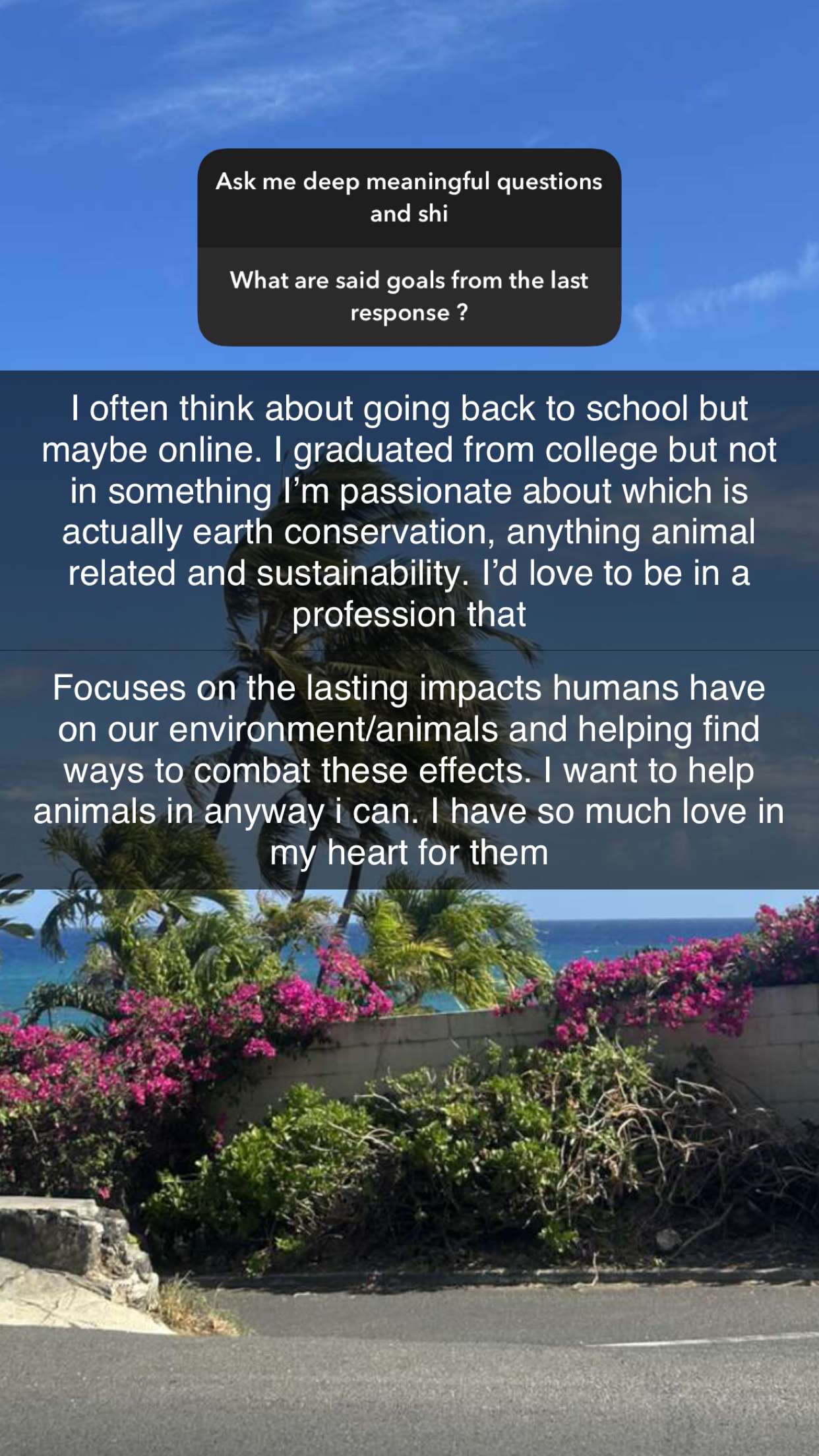 soph4ocean snapchat image archive image