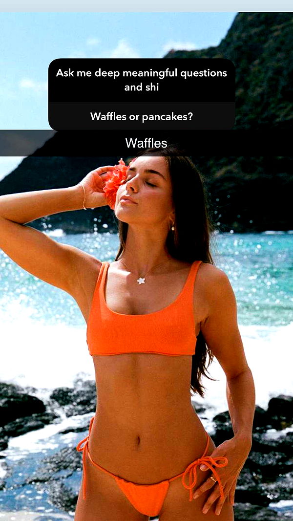 soph4ocean image ~ Altpins