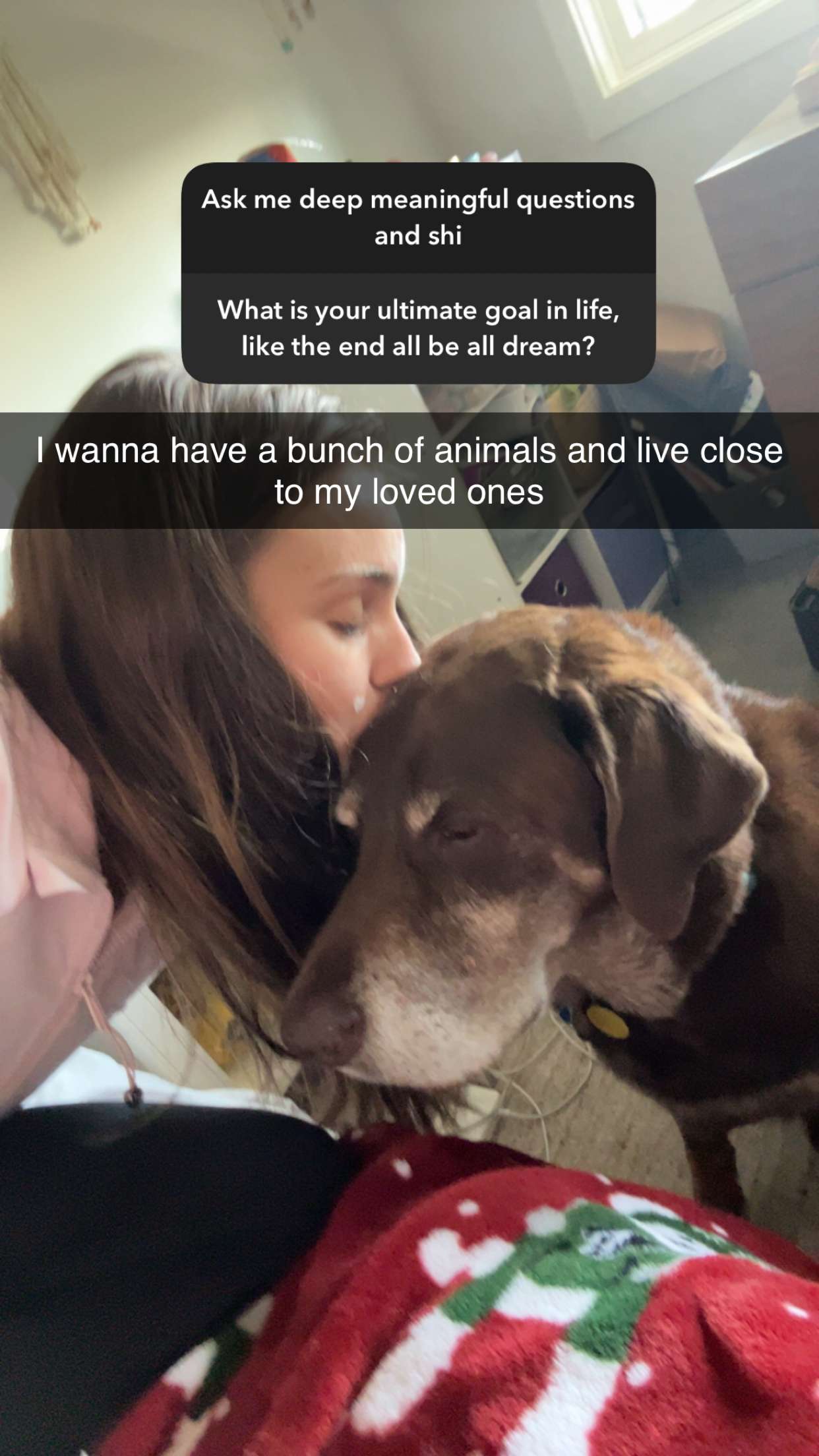 soph4ocean snapchat image archive image