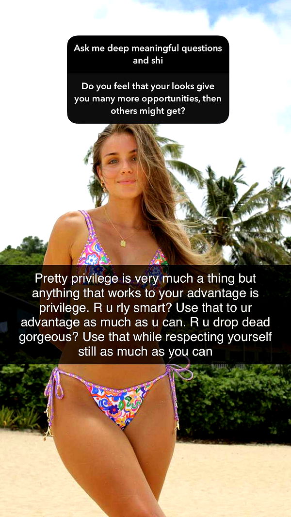 soph4ocean image ~ Altpins