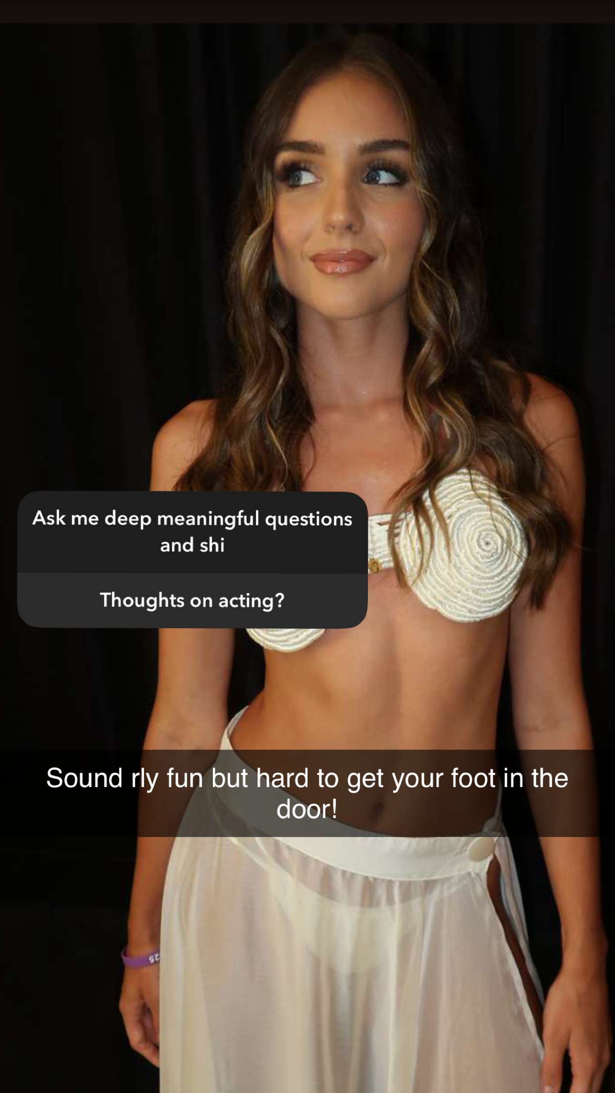 soph4ocean snapchat image archive image