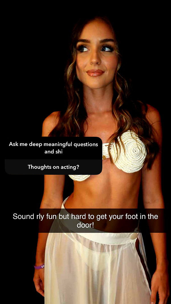 soph4ocean image ~ Altpins