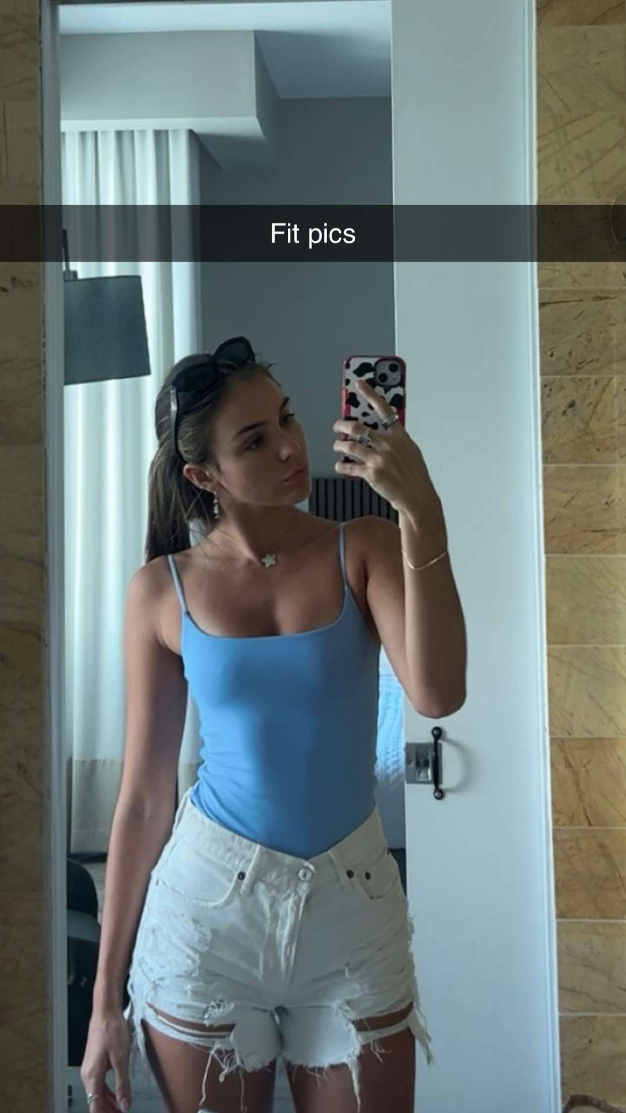 soph4ocean snapchat image archive image