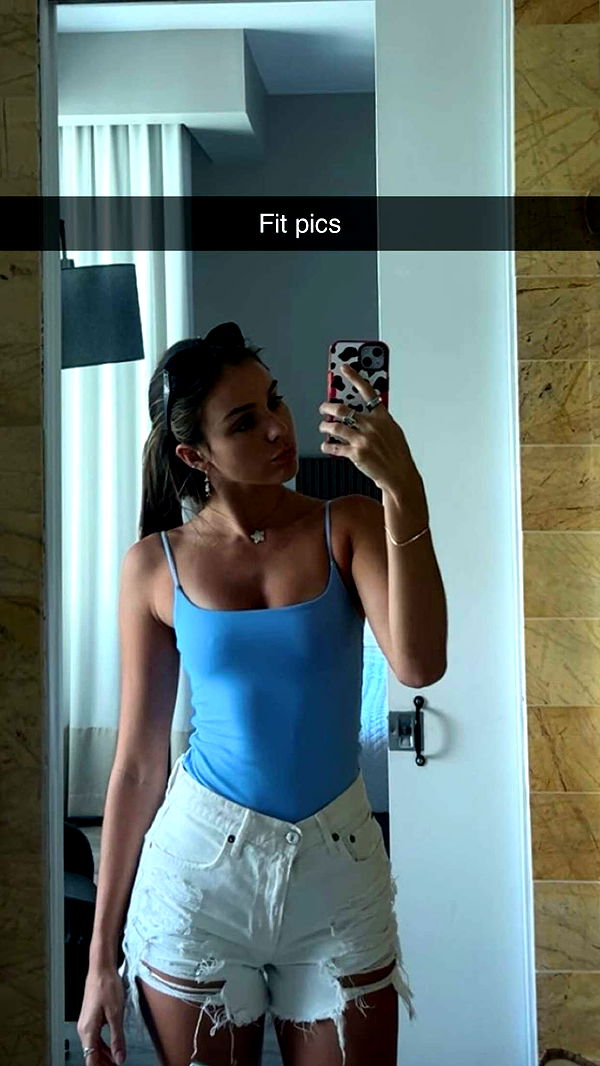 soph4ocean image ~ Altpins