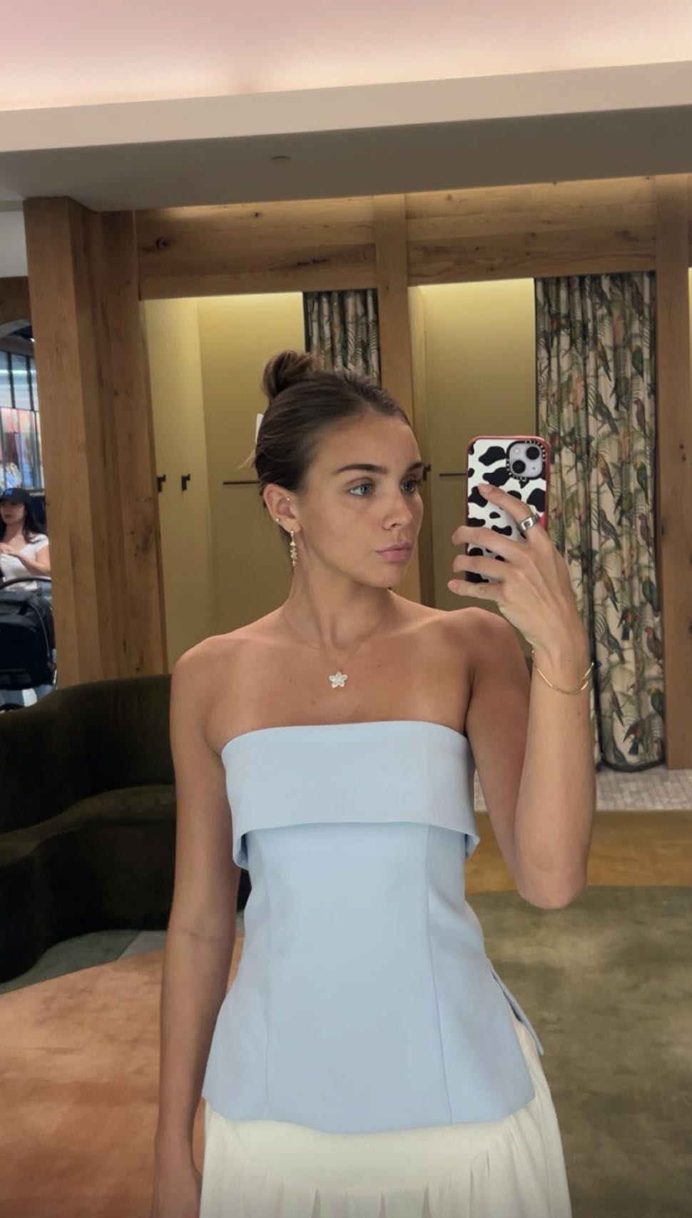 soph4ocean snapchat image archive image