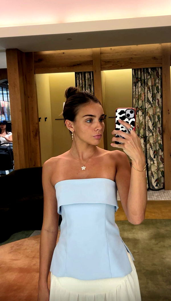 soph4ocean image ~ Altpins