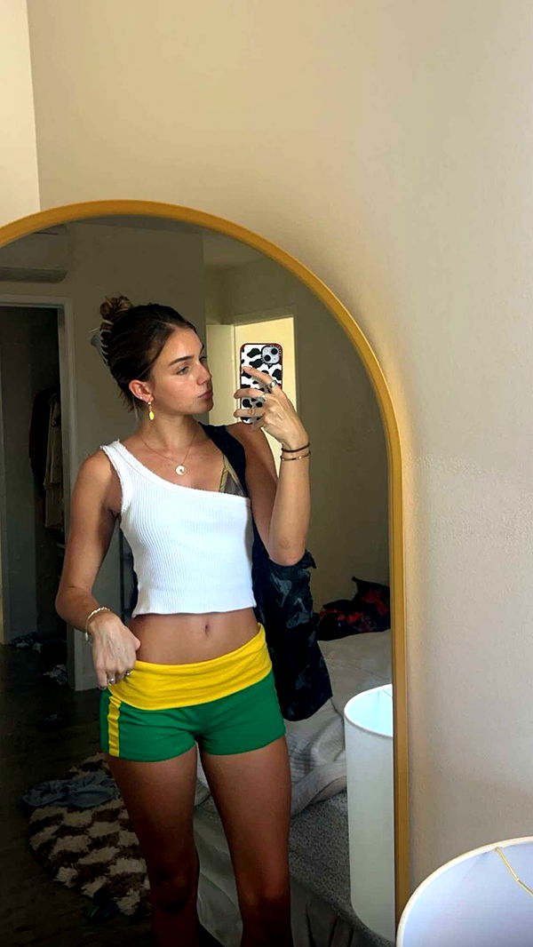 soph4ocean image ~ Altpins