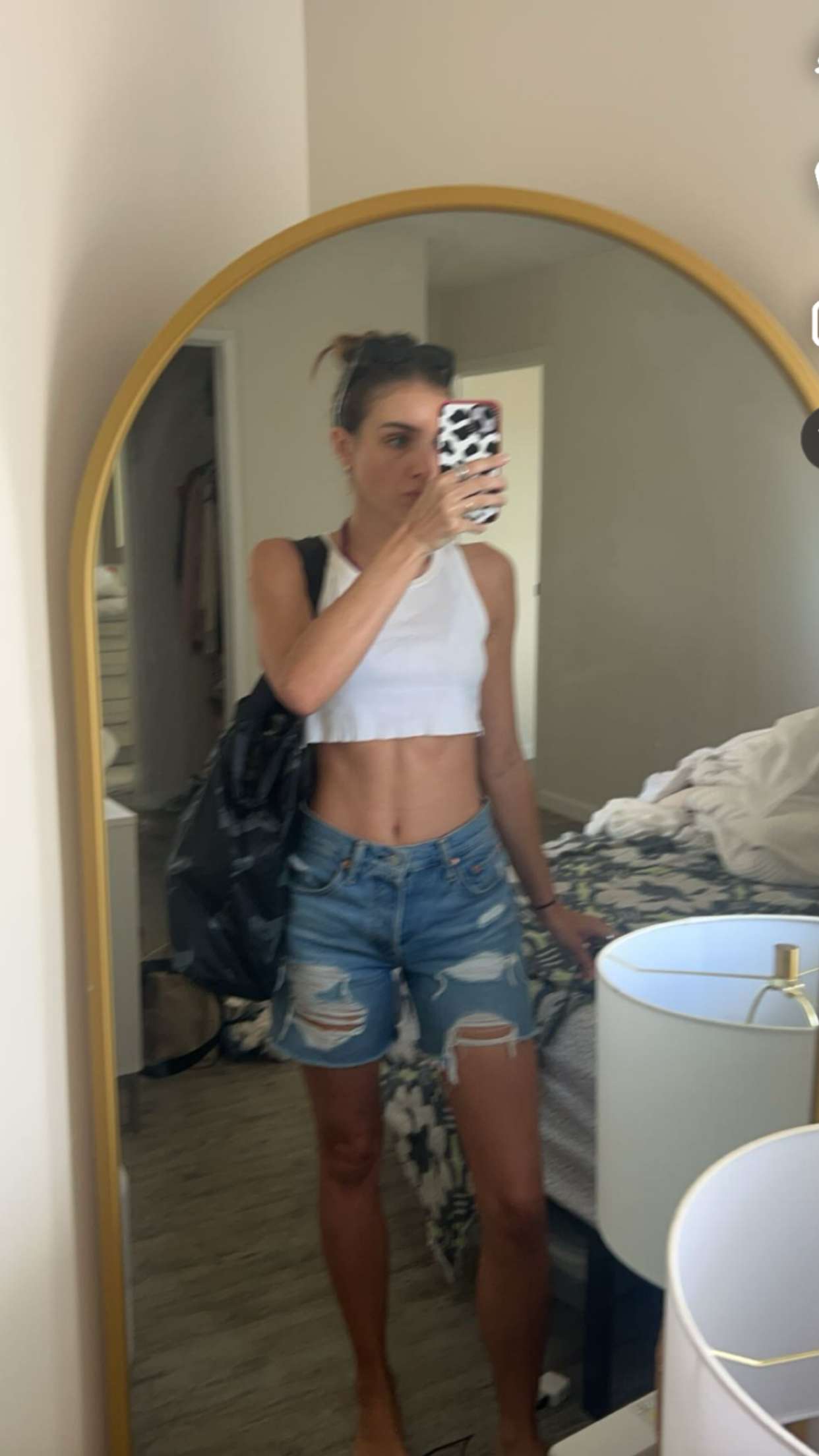 soph4ocean snapchat image archive image