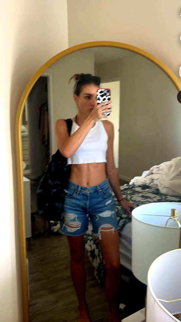 soph4ocean image ~ Altpins