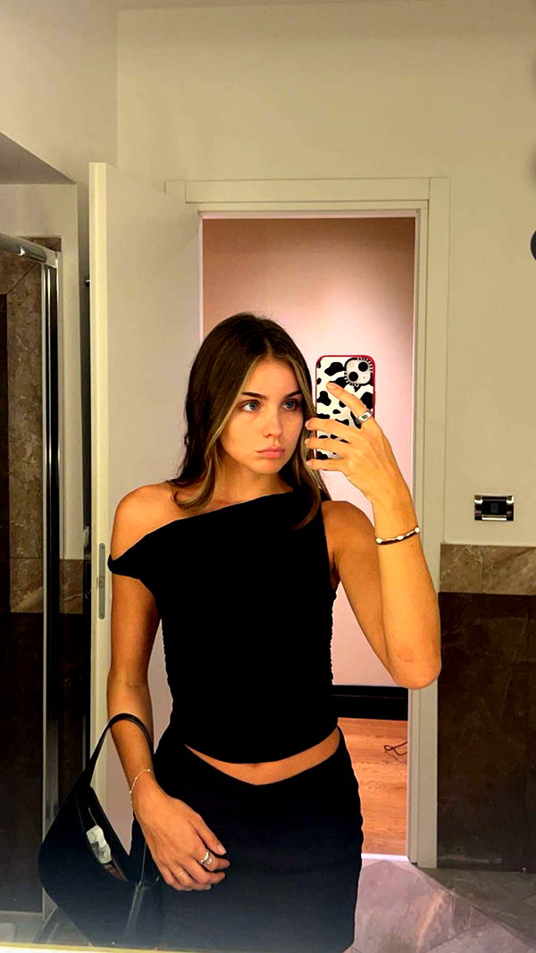 soph4ocean image ~ Altpins