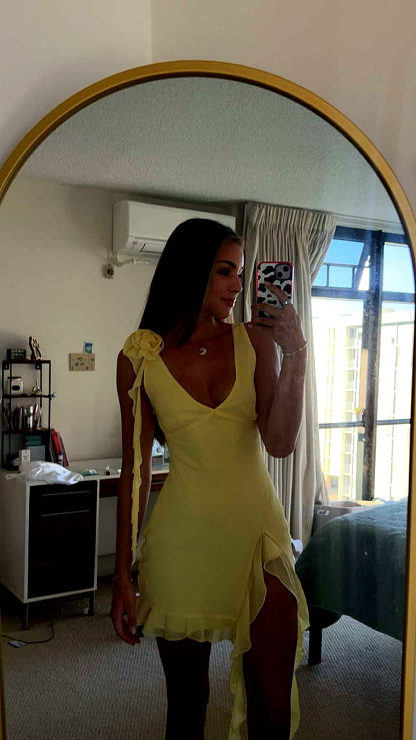 soph4ocean image ~ Altpins