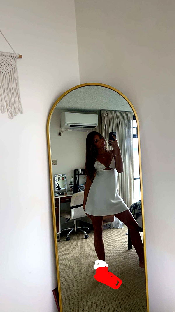 soph4ocean image ~ Altpins