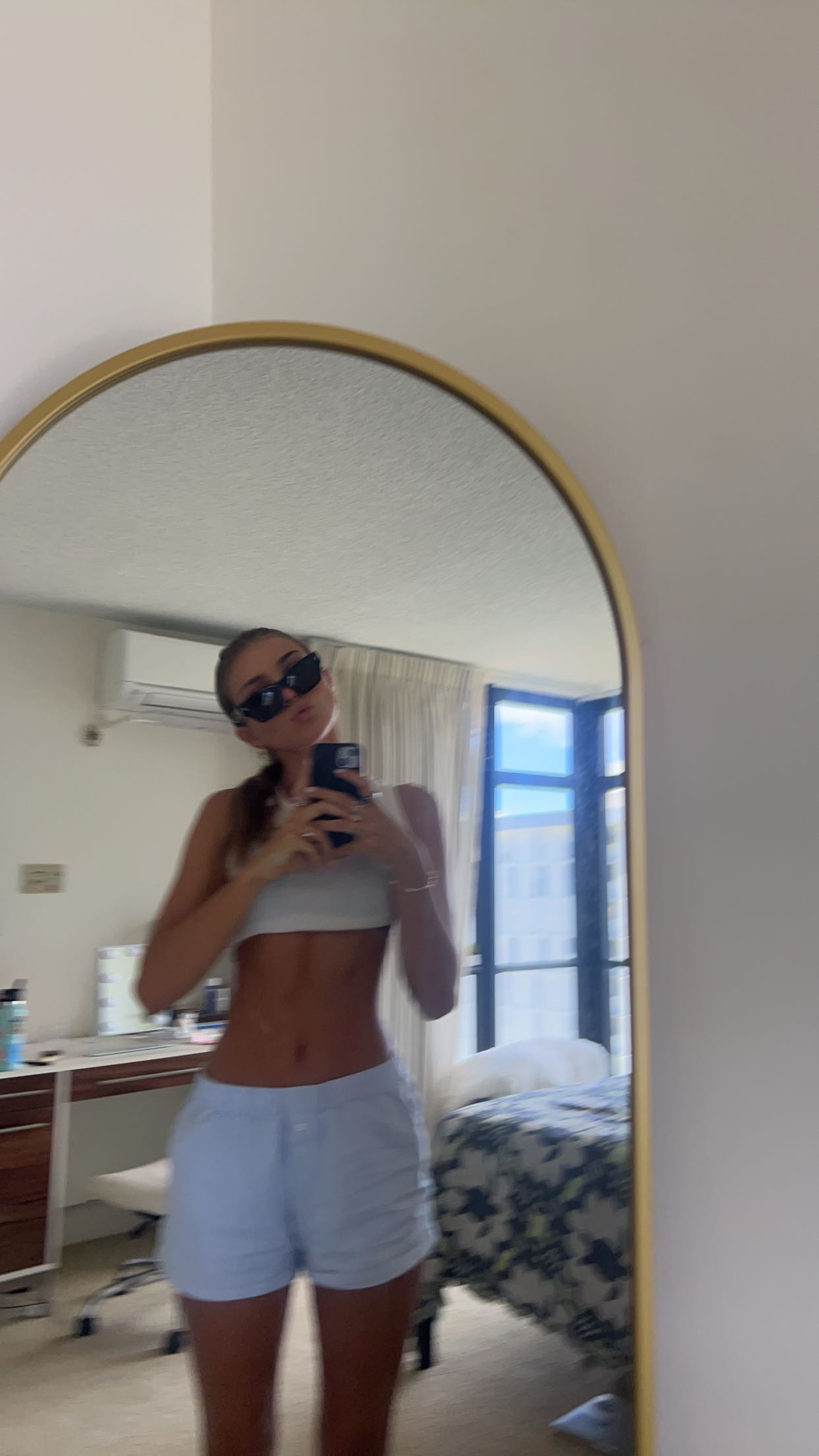 soph4ocean snapchat image archive image