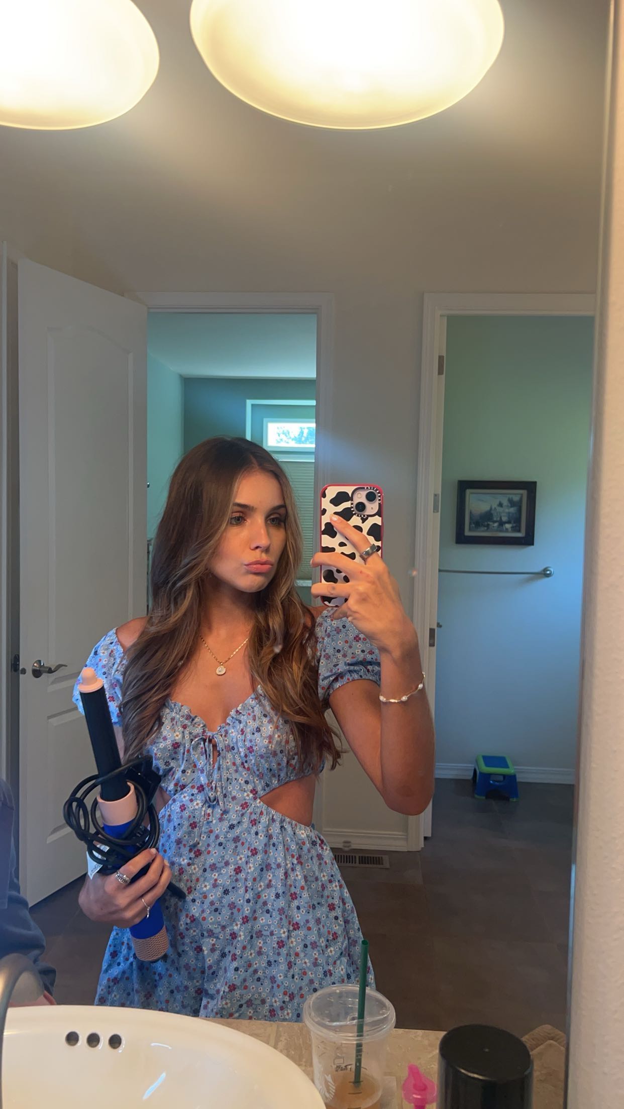 soph4ocean snapchat image archive image