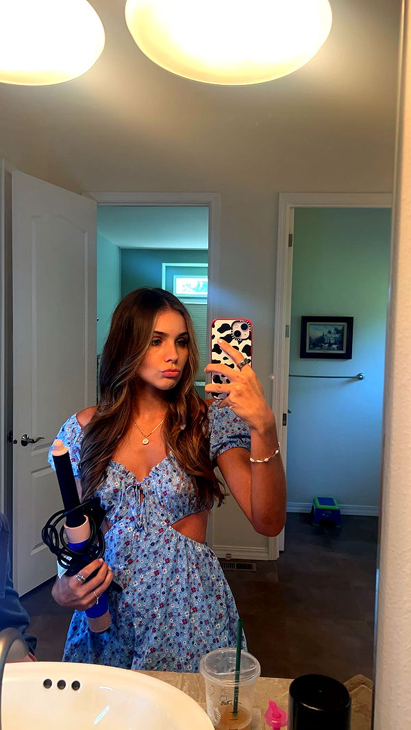 soph4ocean image ~ Altpins