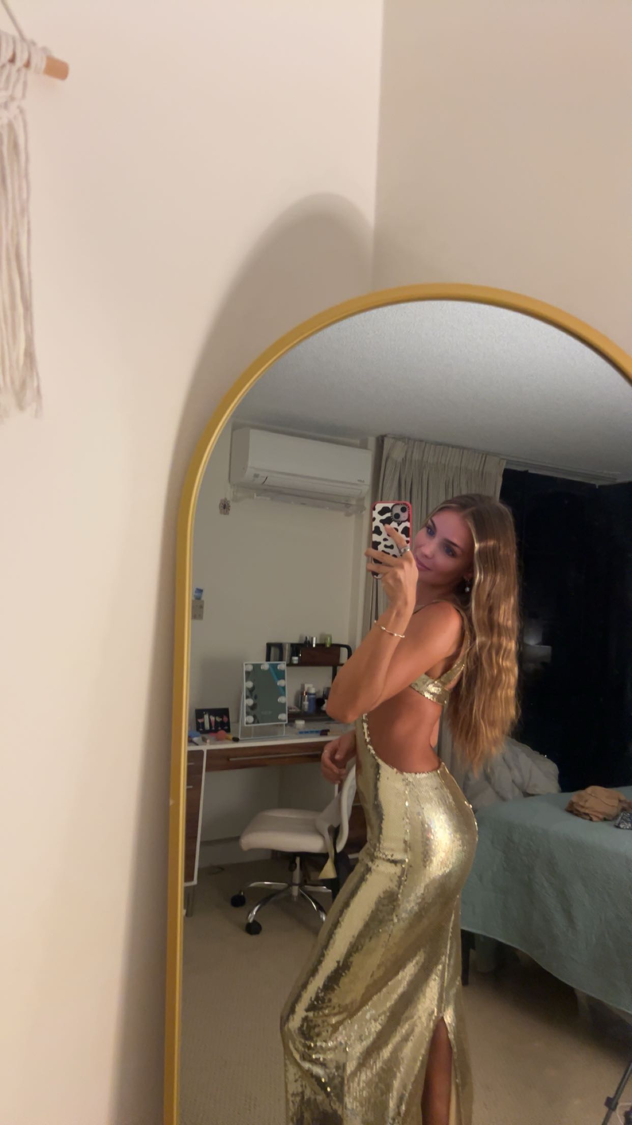 soph4ocean snapchat image archive image