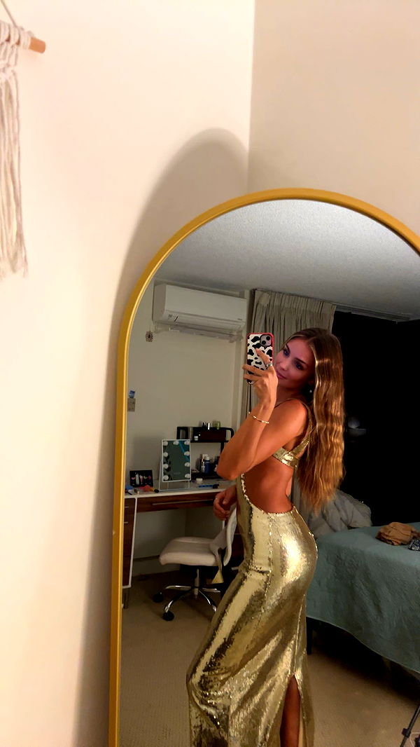 soph4ocean image ~ Altpins