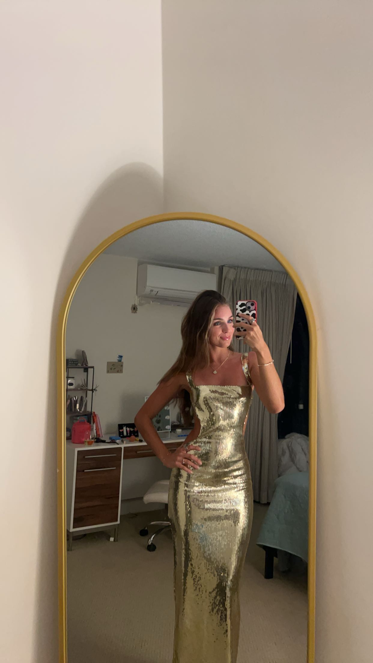 soph4ocean snapchat image archive image