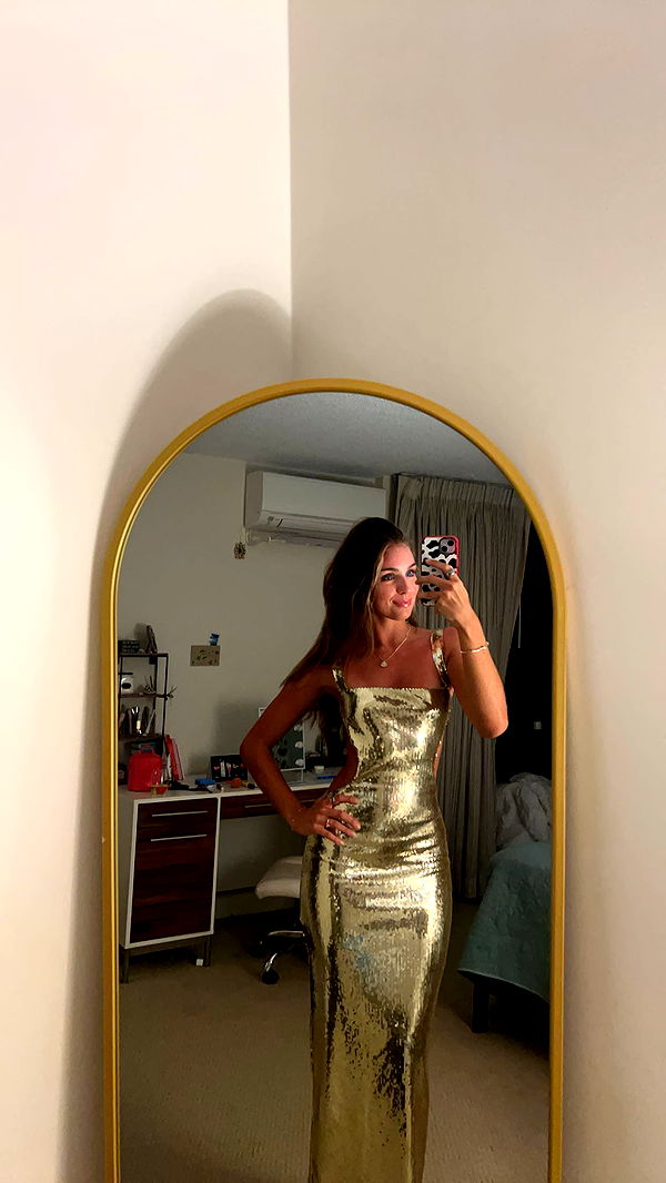 soph4ocean image ~ Altpins