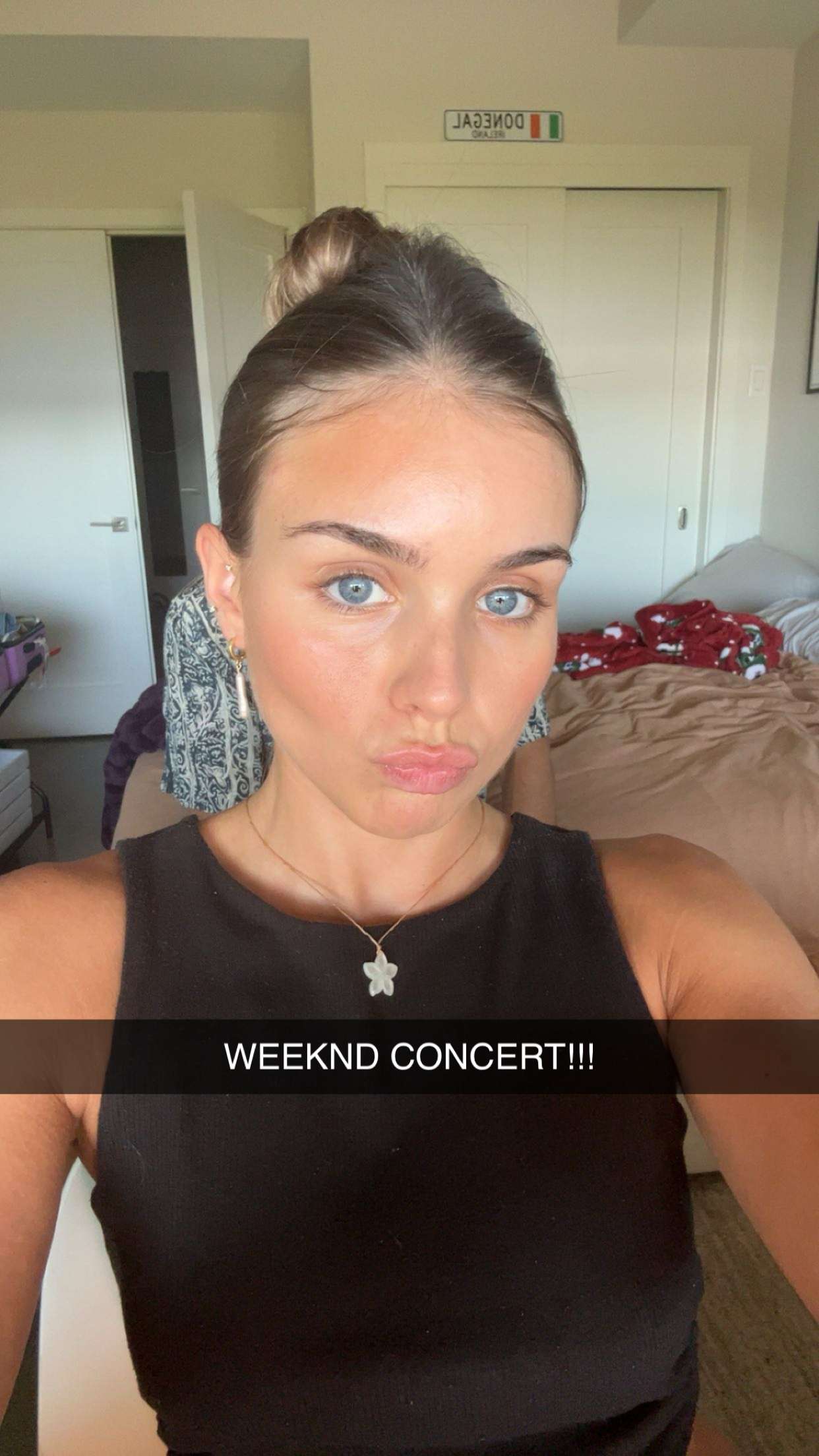 soph4ocean snapchat image archive image