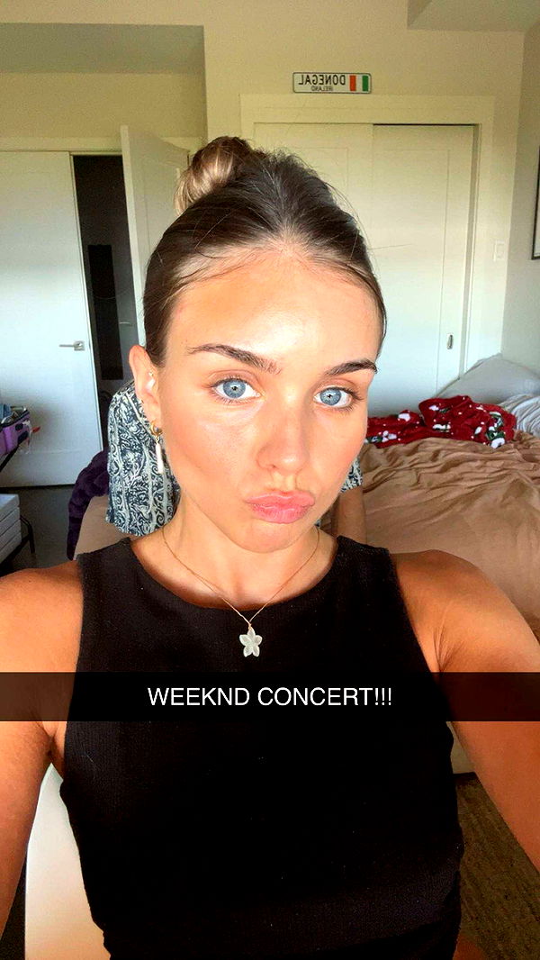 soph4ocean image ~ Altpins