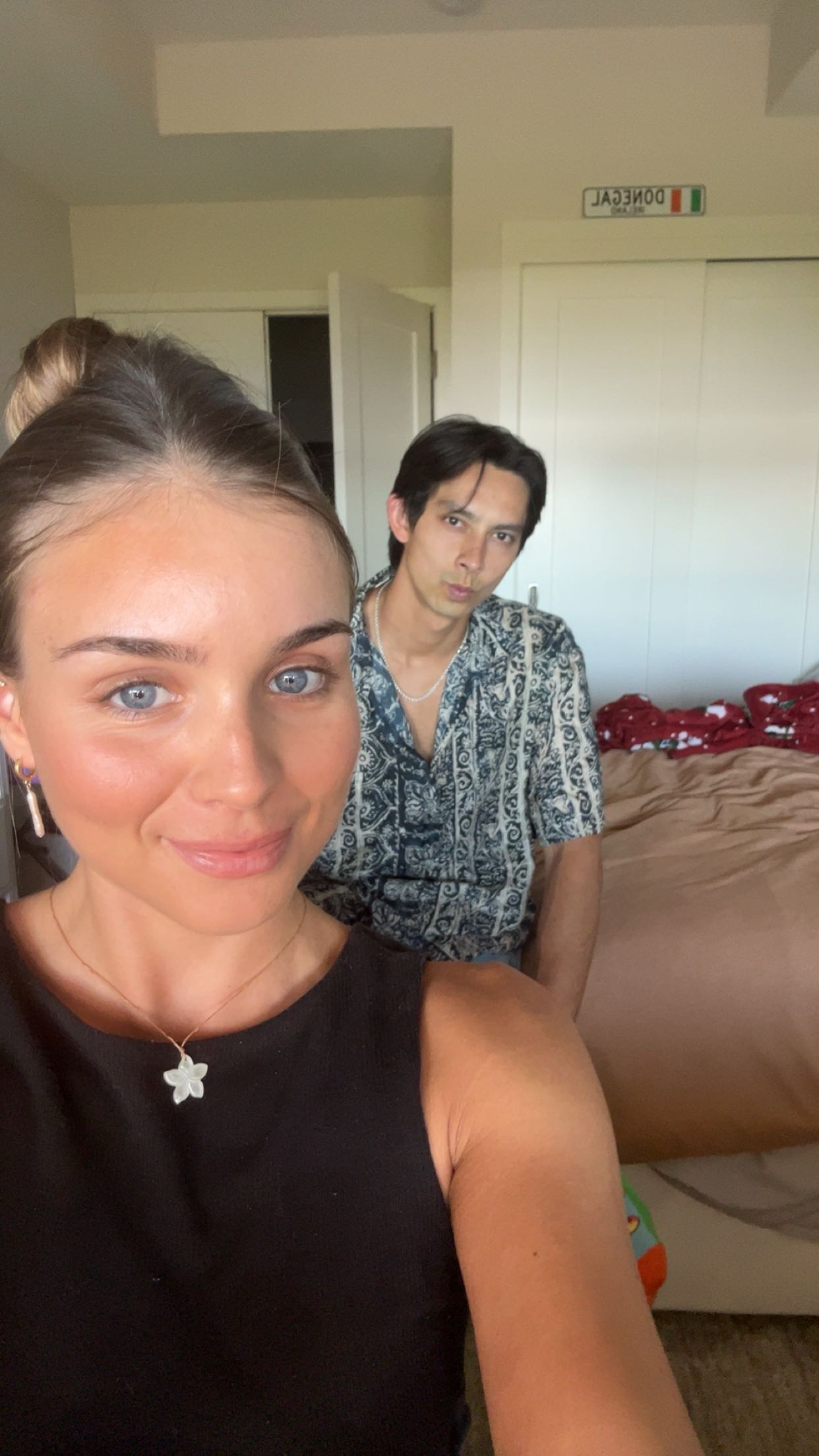 soph4ocean snapchat image archive image