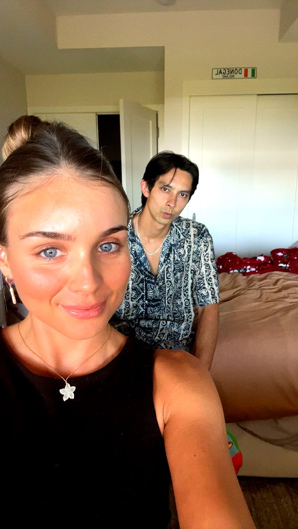 soph4ocean image ~ Altpins