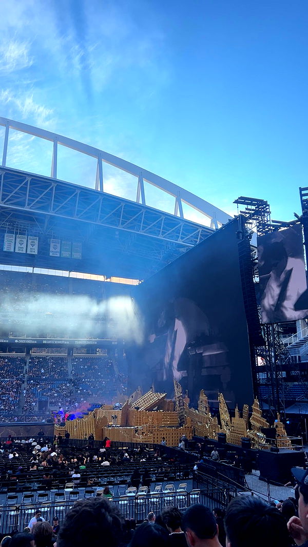 soph4ocean image ~ Altpins