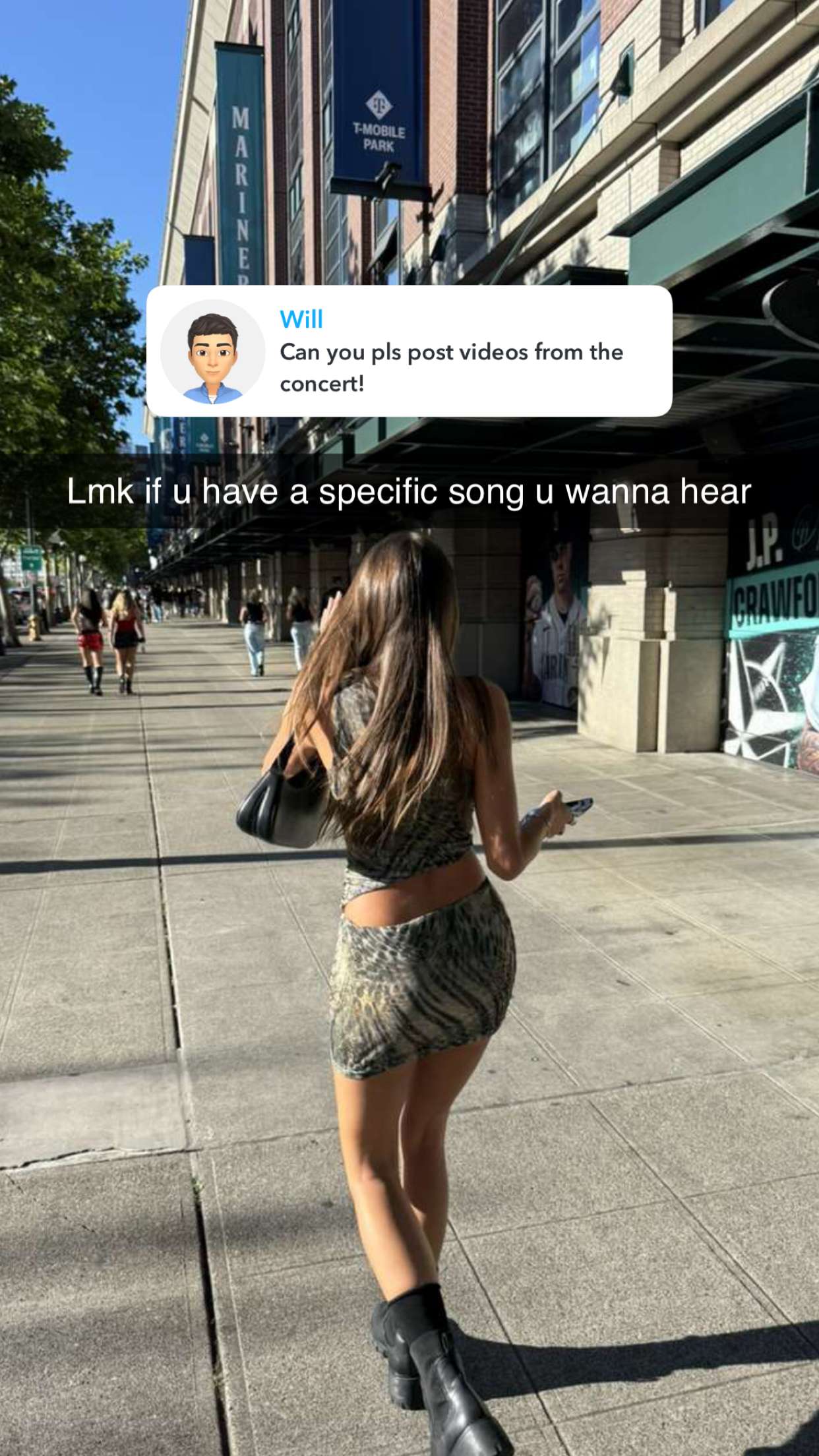 soph4ocean snapchat image archive image