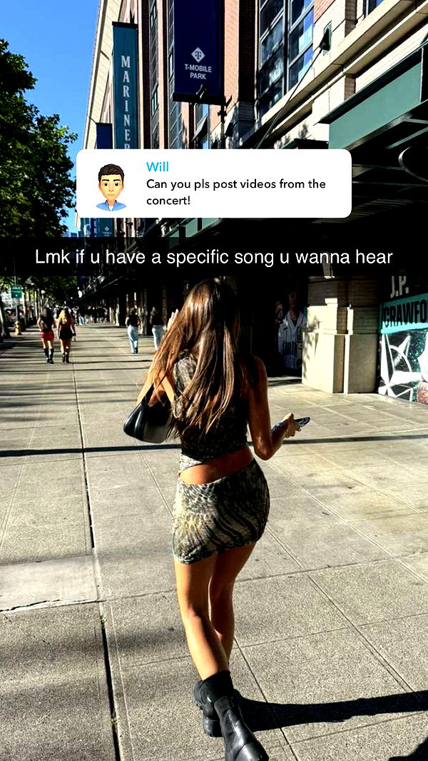 soph4ocean image ~ Altpins