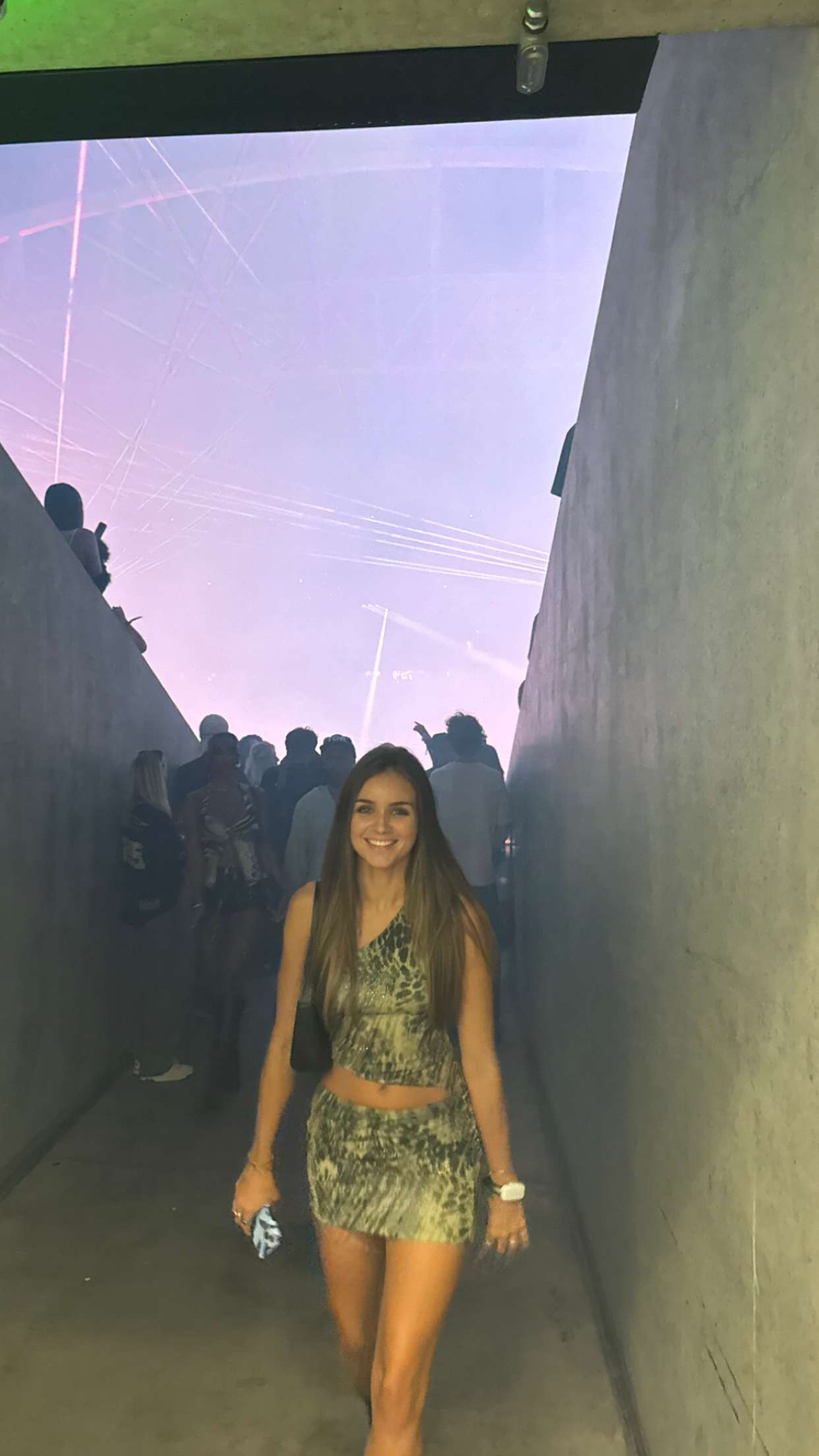 soph4ocean snapchat image archive image