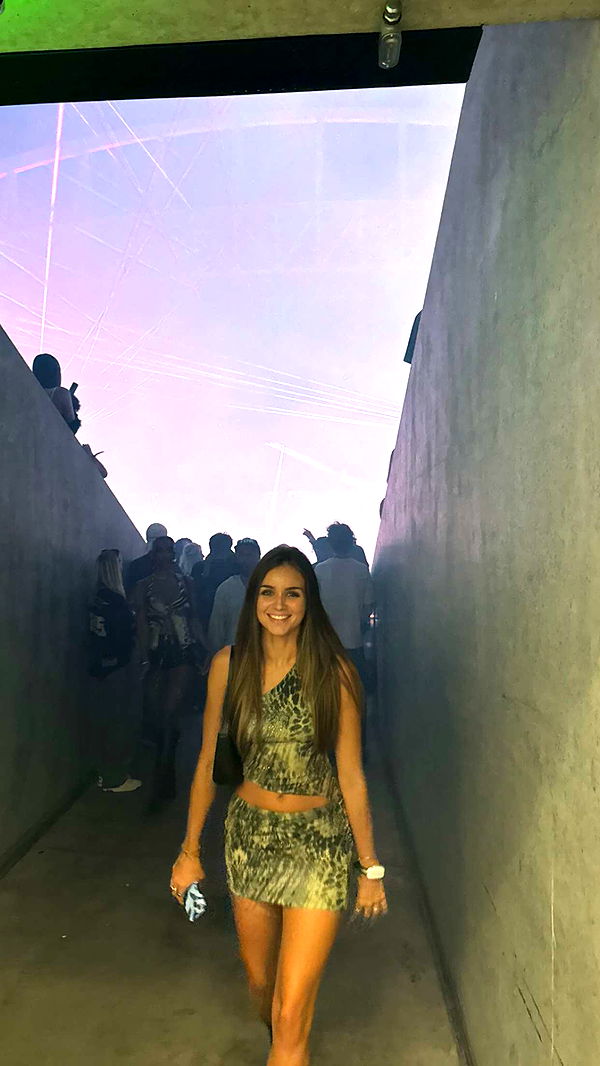 soph4ocean image ~ Altpins